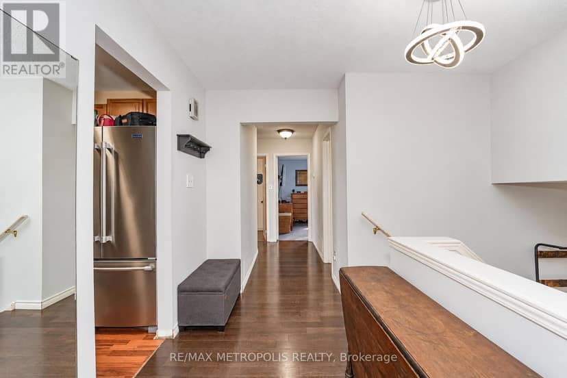 1 Herriot Street — photo 31 of 40