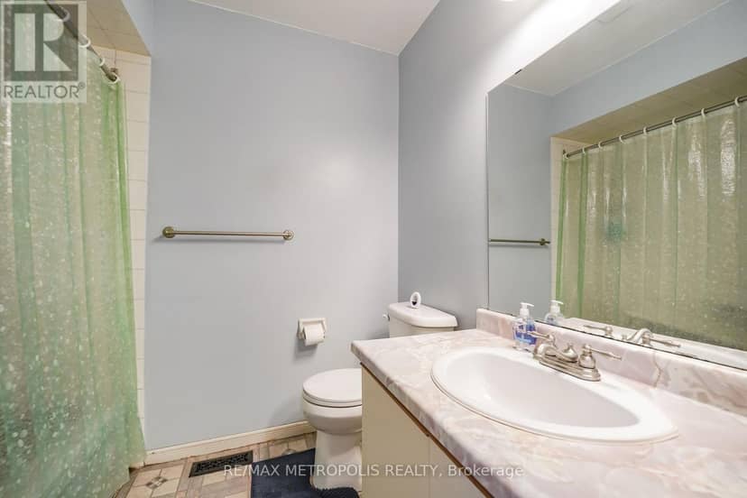 1 Herriot Street — photo 32 of 40