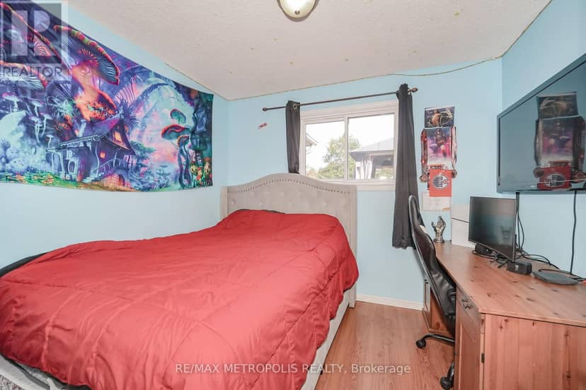 1 Herriot Street — photo 33 of 40