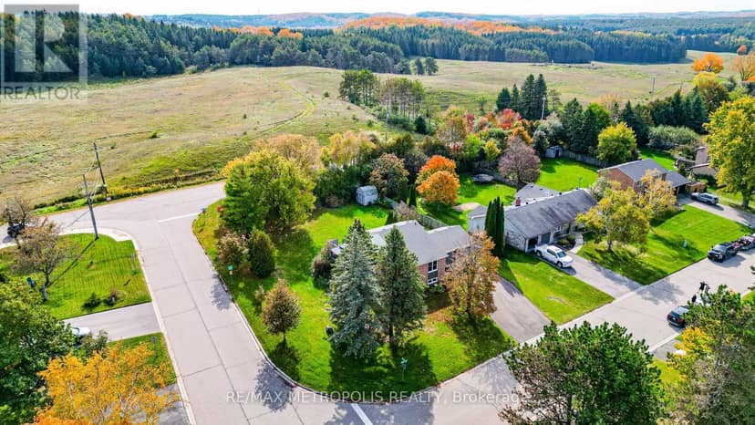 1 Herriot Street, Caledon, photo 4