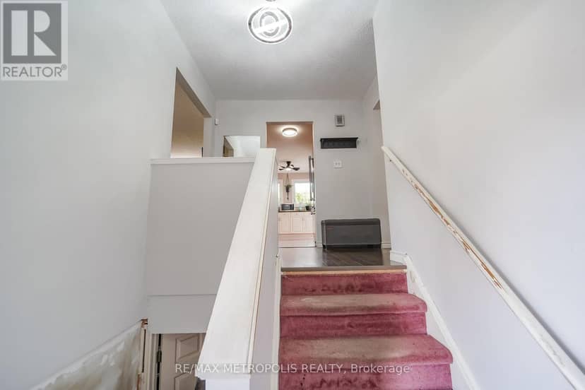 1 Herriot Street — photo 40 of 40
