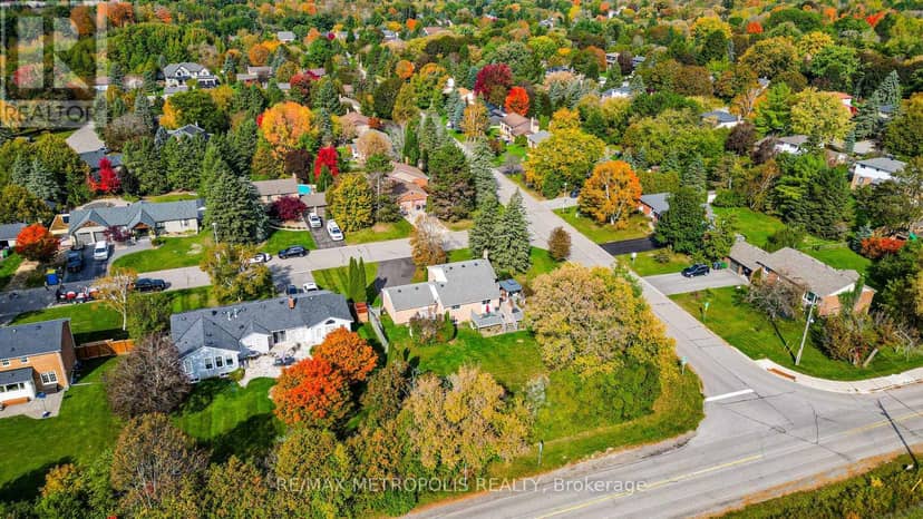 1 Herriot Street, Caledon, photo 6