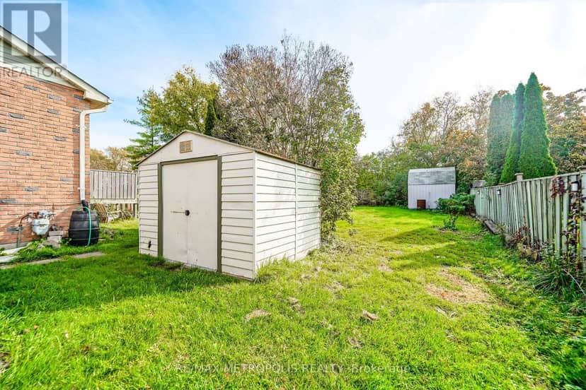 1 Herriot Street, Caledon, photo 8