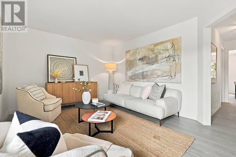 99 Sandmere Avenue, Brampton, photo 8