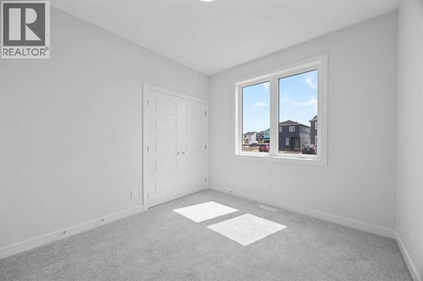 83 Hotchkiss Way SE — photo 16 of 37