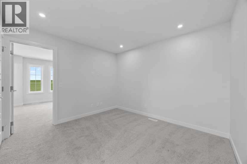 83 Hotchkiss Way SE — photo 21 of 37
