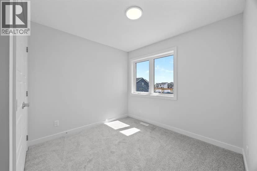 83 Hotchkiss Way SE — photo 30 of 37