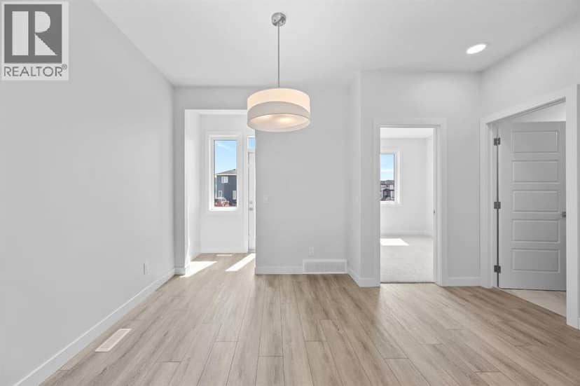 83 Hotchkiss Way SE — photo 14 of 37