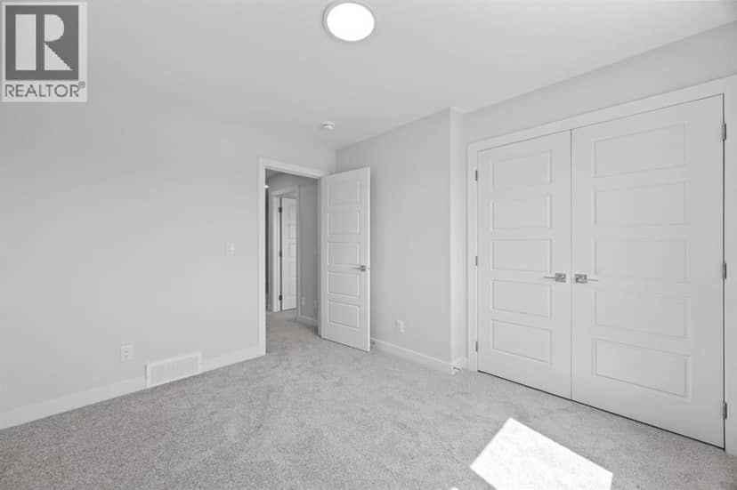 83 Hotchkiss Way SE — photo 29 of 37