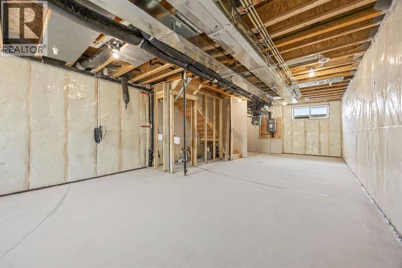 83 Hotchkiss Way SE — photo 37 of 37