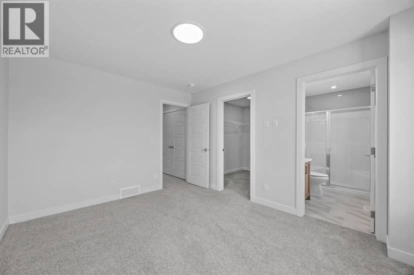 83 Hotchkiss Way SE — photo 25 of 37