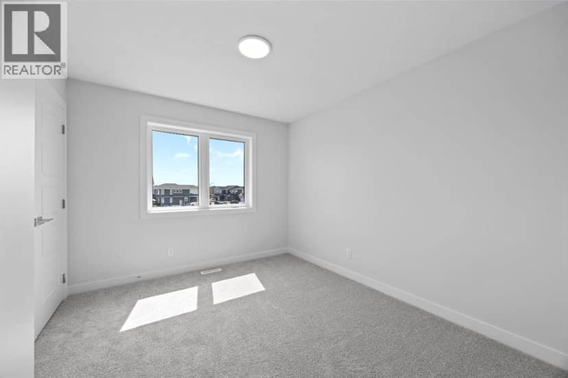 83 Hotchkiss Way SE — photo 28 of 37