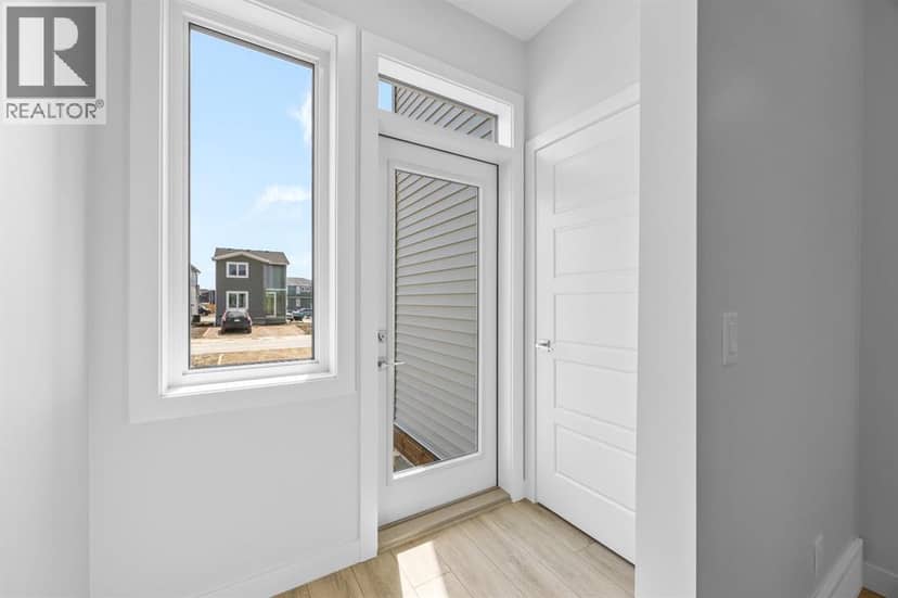 83 Hotchkiss Way SE — photo 19 of 37