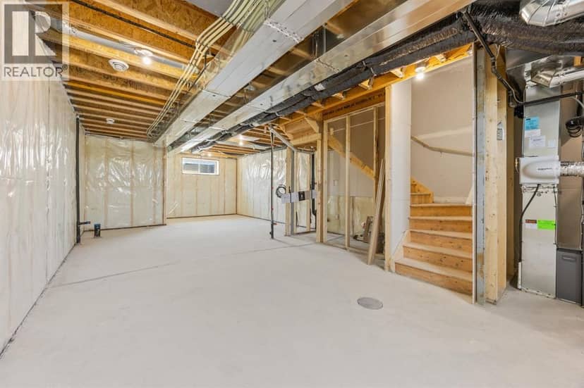 83 Hotchkiss Way SE — photo 35 of 37