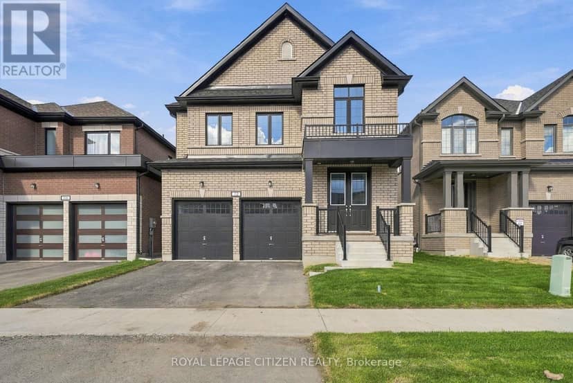 72 Butler Boulevard — photo 1 of 40