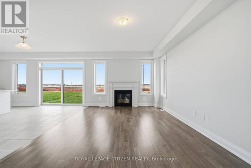 72 Butler Boulevard — photo 13 of 40