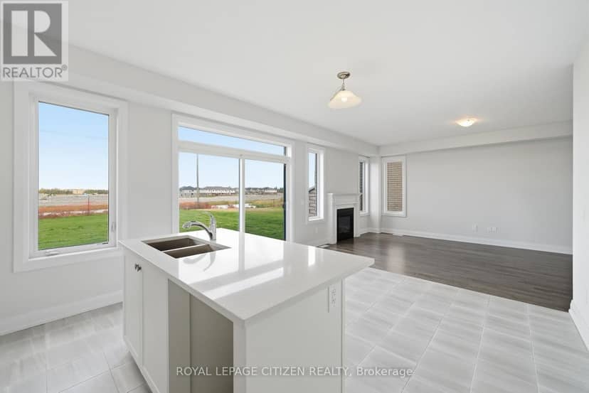 72 Butler Boulevard — photo 19 of 40