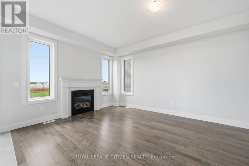 72 Butler Boulevard — photo 22 of 40