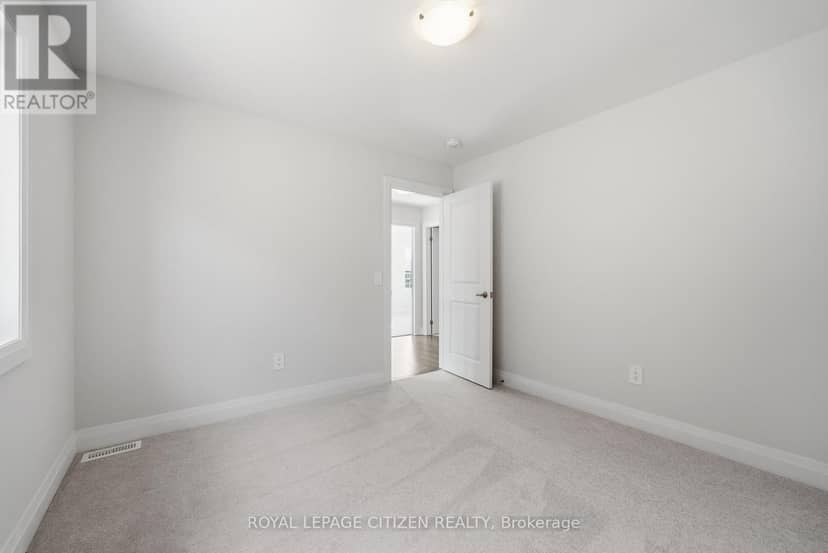 72 Butler Boulevard — photo 24 of 40