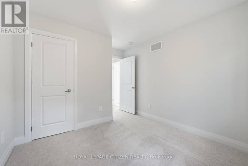 72 Butler Boulevard — photo 30 of 40
