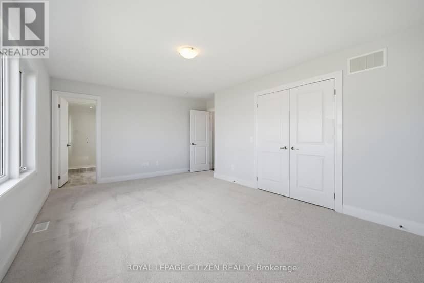 72 Butler Boulevard — photo 33 of 40