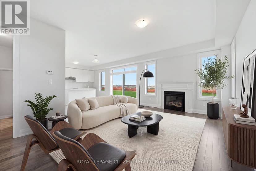 72 Butler Boulevard — photo 6 of 40