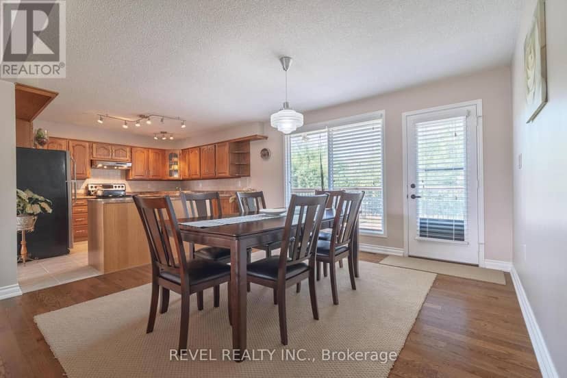3641 Rapids View Drive — photo 13 of 40