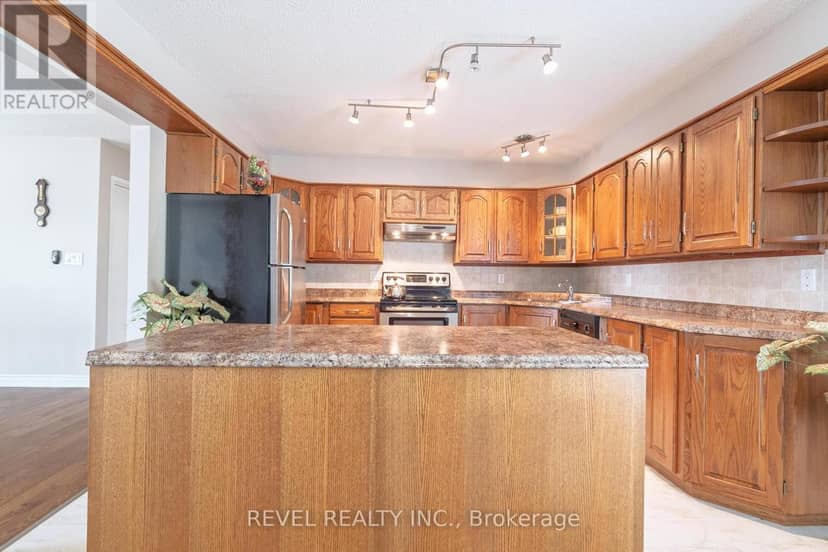3641 Rapids View Drive — photo 15 of 40