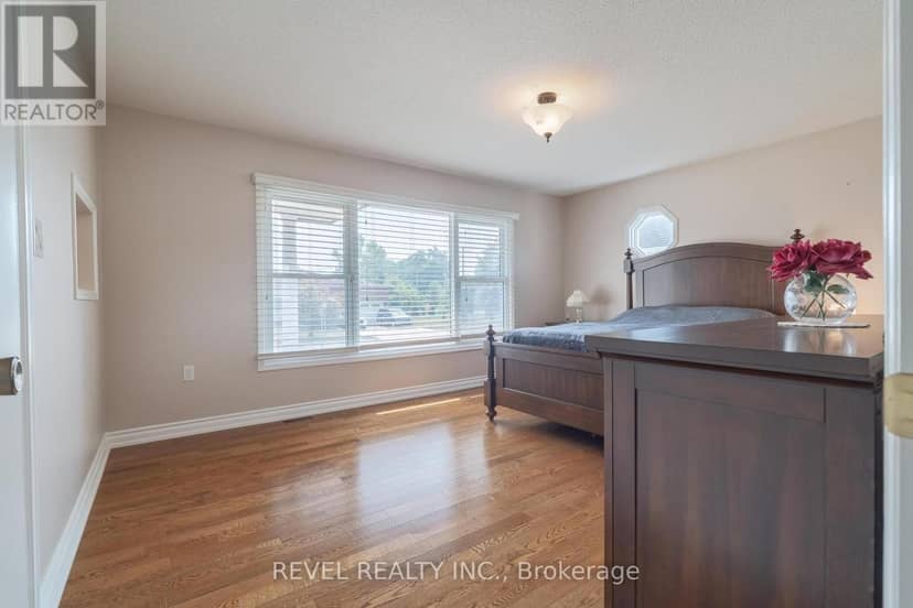 3641 Rapids View Drive — photo 17 of 40