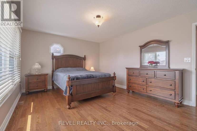 3641 Rapids View Drive — photo 19 of 40