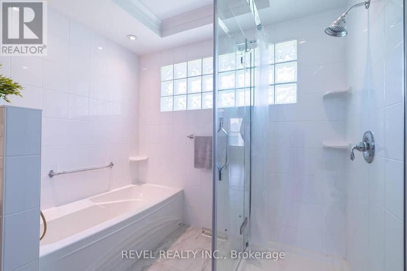 3641 Rapids View Drive — photo 23 of 40