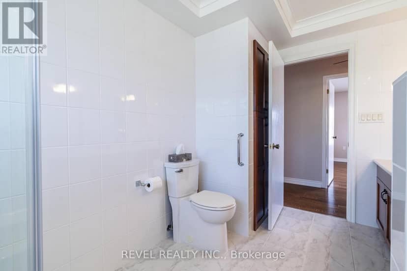 3641 Rapids View Drive — photo 24 of 40