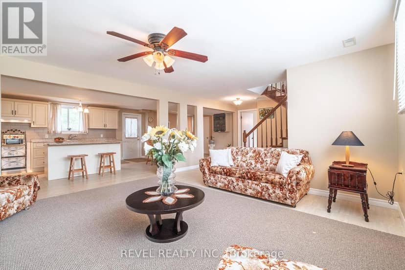 3641 Rapids View Drive — photo 27 of 40