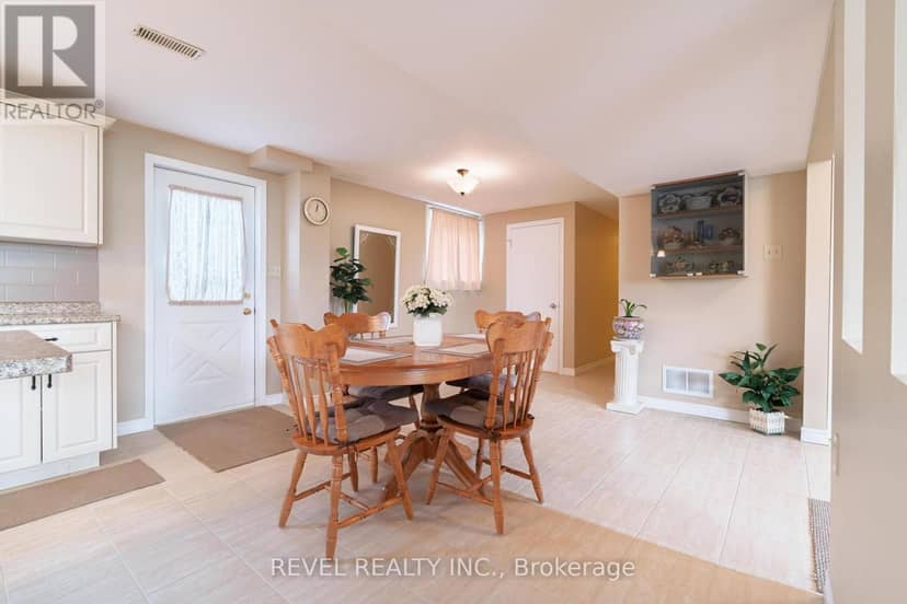 3641 Rapids View Drive — photo 29 of 40