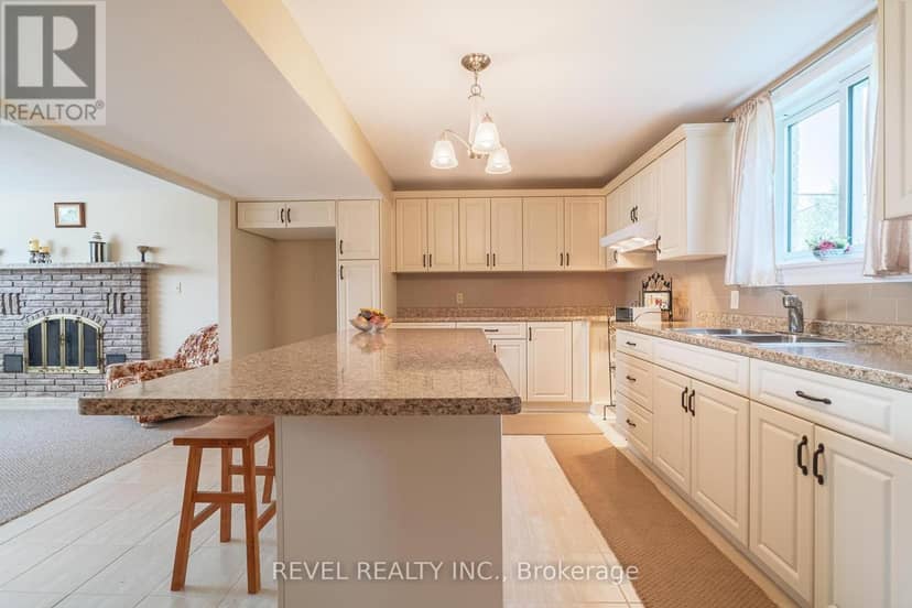 3641 Rapids View Drive — photo 32 of 40