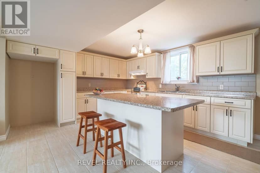 3641 Rapids View Drive — photo 33 of 40