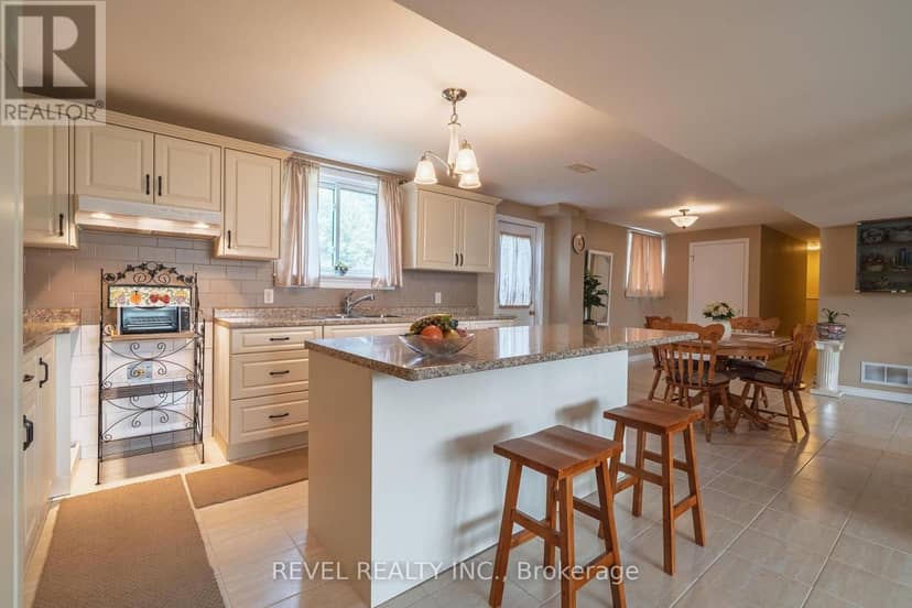 3641 Rapids View Drive — photo 35 of 40