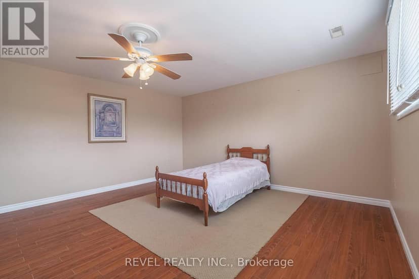 3641 Rapids View Drive — photo 37 of 40