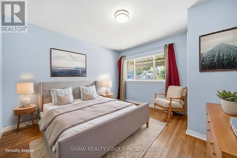468 Highland Road — photo 11 of 40