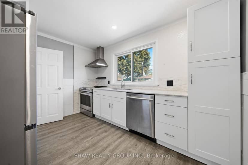 468 Highland Road — photo 17 of 40