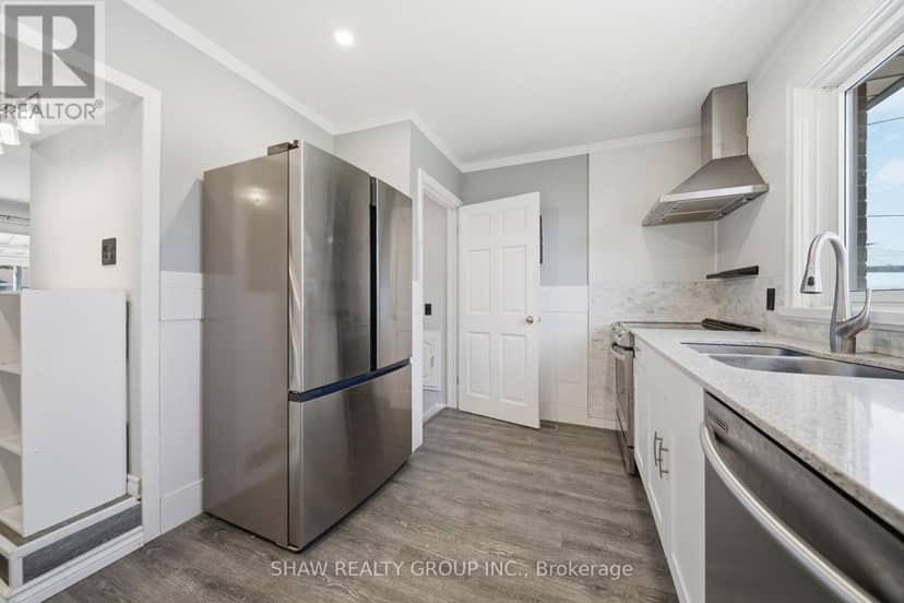 468 Highland Road — photo 19 of 40