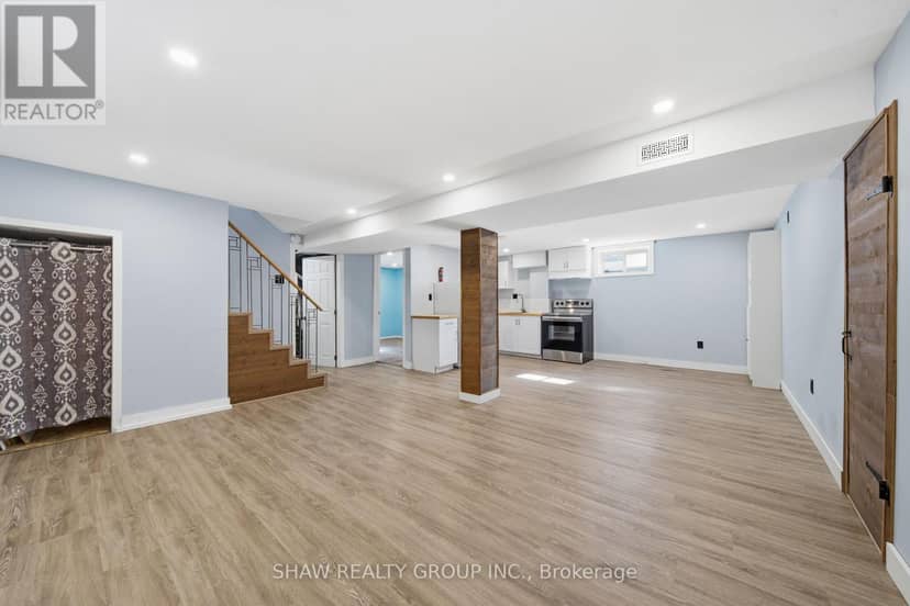 468 Highland Road — photo 23 of 40