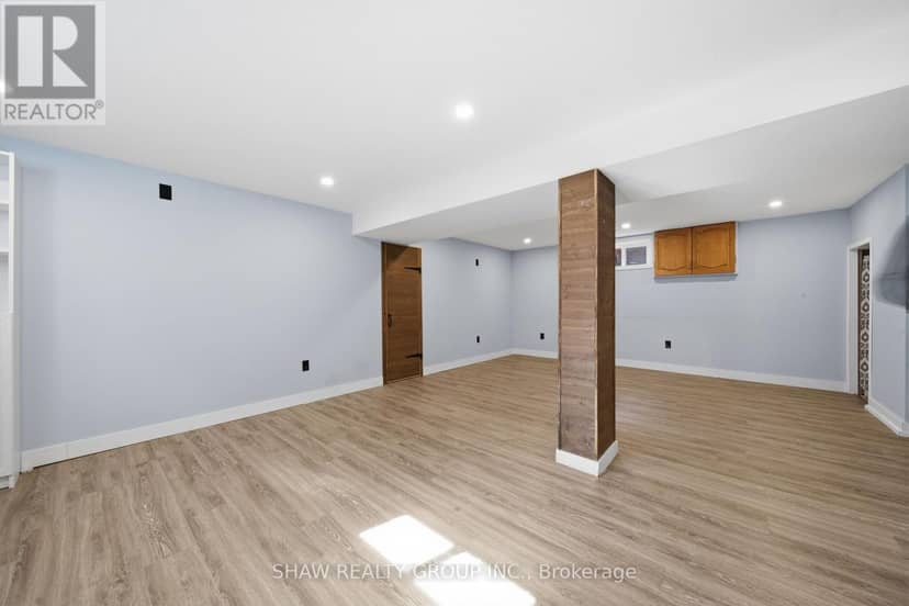 468 Highland Road — photo 26 of 40
