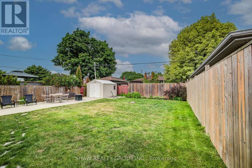 468 Highland Road — photo 35 of 40