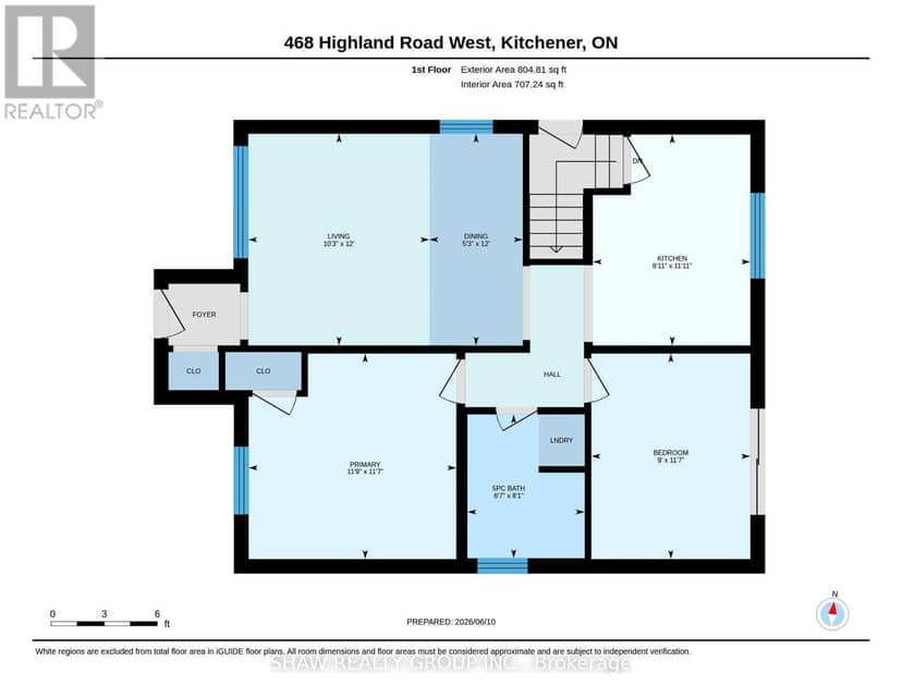 468 Highland Road — photo 40 of 40