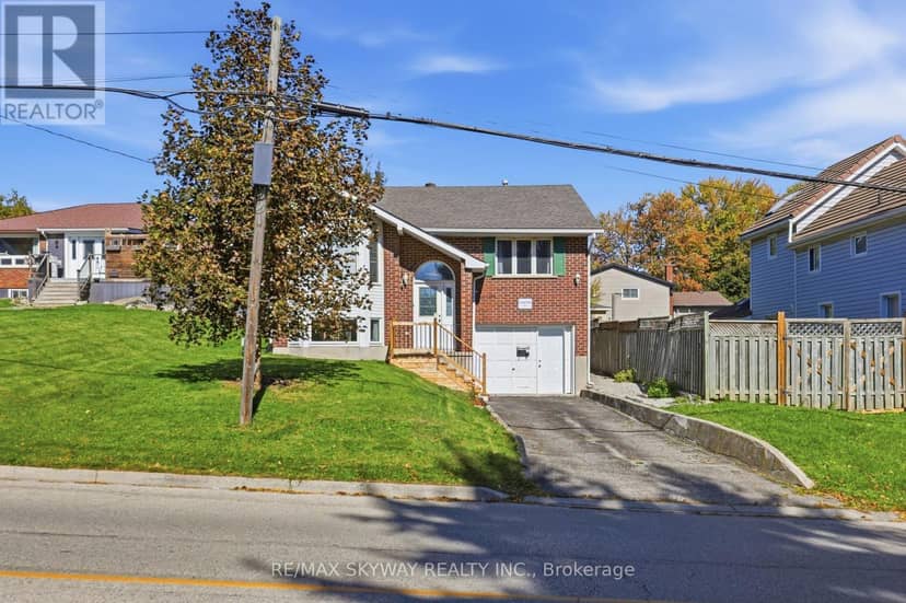 153 Fisher Mills Road — photo 1 of 40