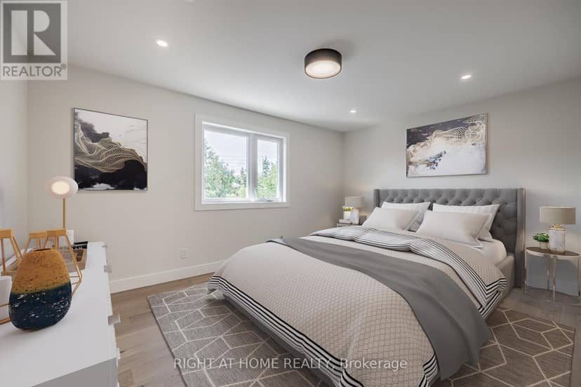 690 Hillman Crescent — photo 7 of 34