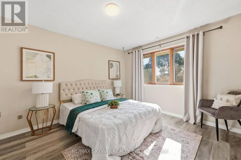 153 Fisher Mills Road — photo 13 of 40