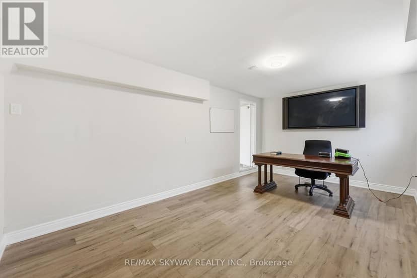 153 Fisher Mills Road — photo 21 of 40