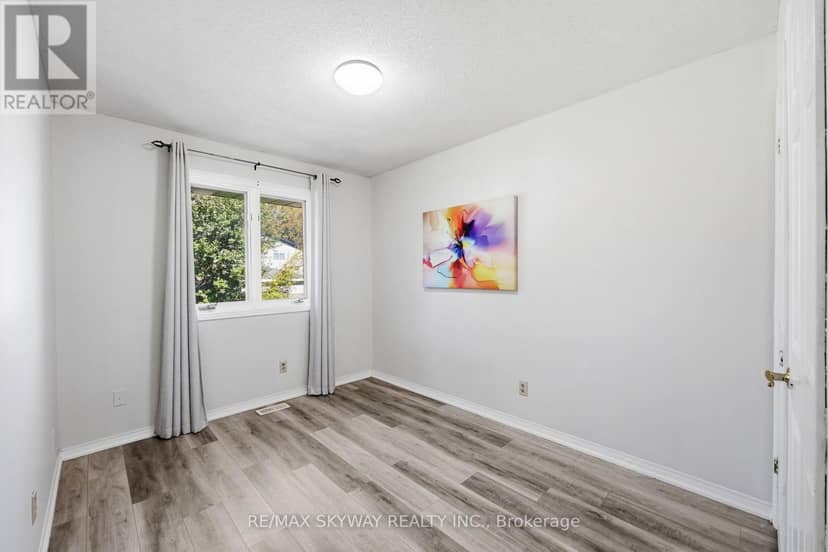 153 Fisher Mills Road — photo 33 of 40